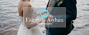 Fairytale Asylum